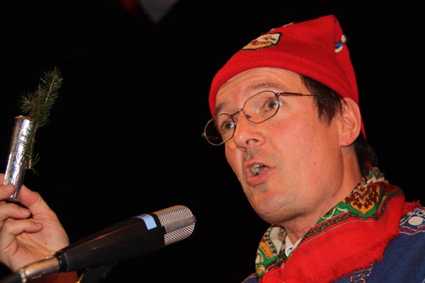 03 Martinisitzung 60