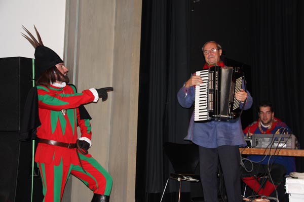 03 Martinisitzung 61