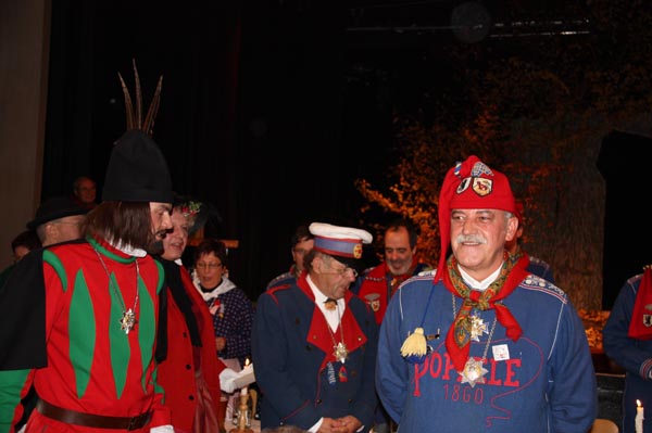 03 Martinisitzung 65