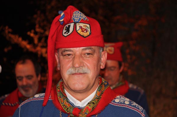 03 Martinisitzung 69