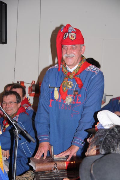 03 Martinisitzung 74