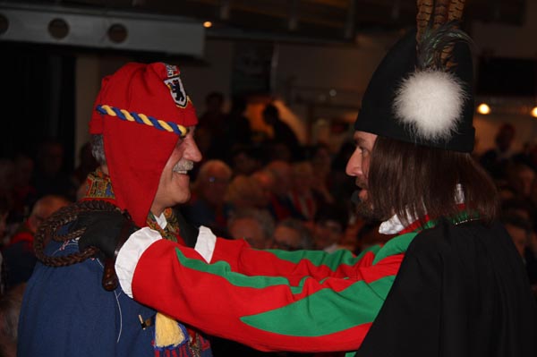 03 Martinisitzung 78