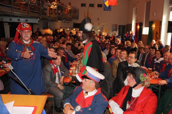 03 Martinisitzung 79