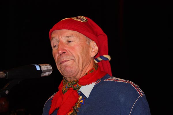 03 Martinisitzung 80