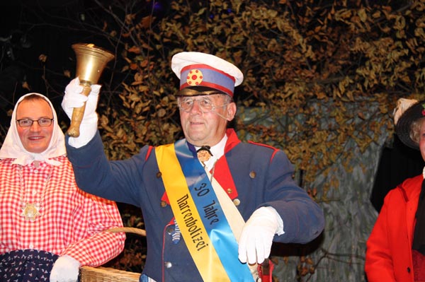 03 Martinisitzung 90