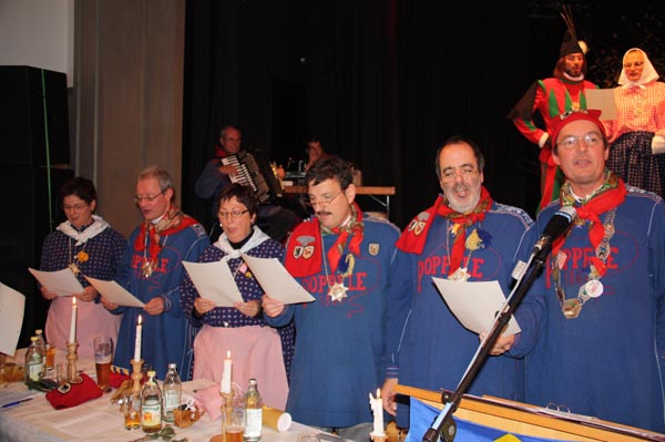 03 Martinisitzung 92