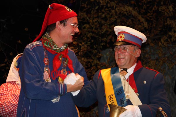 03 Martinisitzung 95