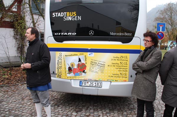 02 Buswerbung 01