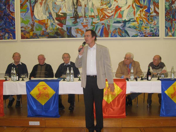 GeschichtenFasnet 003