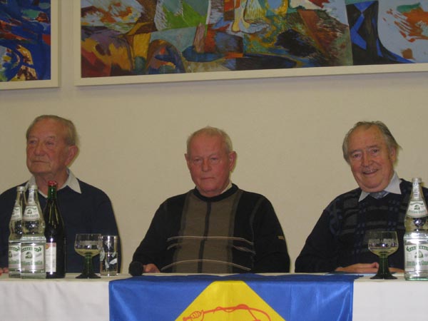 GeschichtenFasnet 004