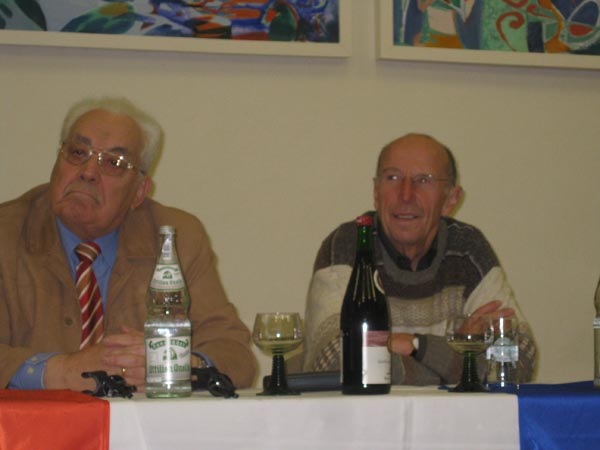 GeschichtenFasnet 005