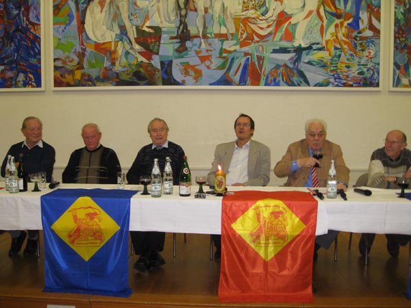 GeschichtenFasnet 006