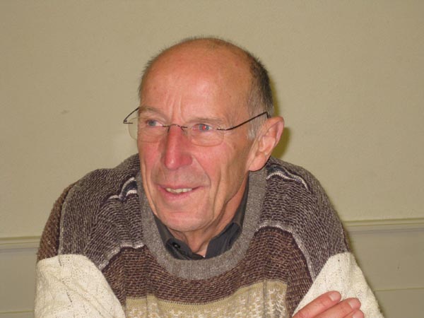 GeschichtenFasnet 007