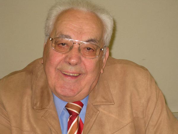 GeschichtenFasnet 008