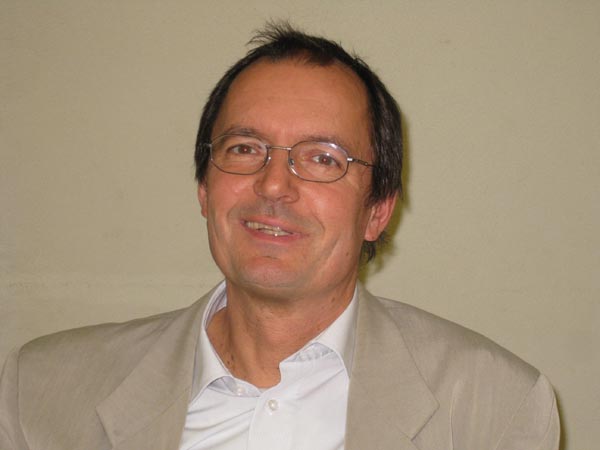 GeschichtenFasnet 009