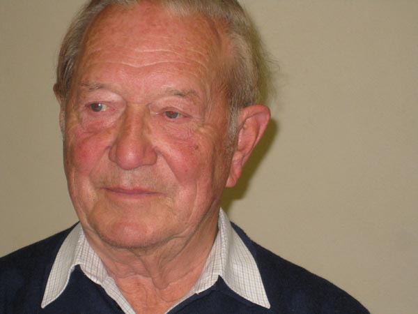 GeschichtenFasnet 012