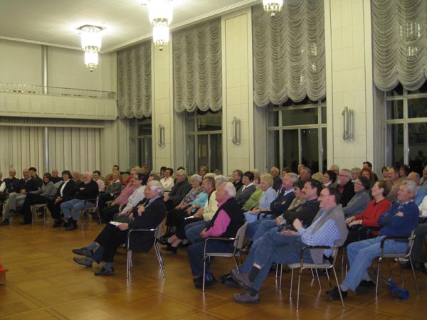 GeschichtenFasnet 013