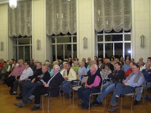 GeschichtenFasnet 014