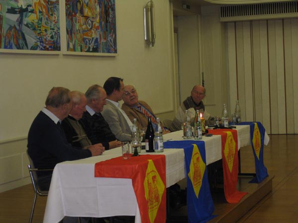 GeschichtenFasnet 016