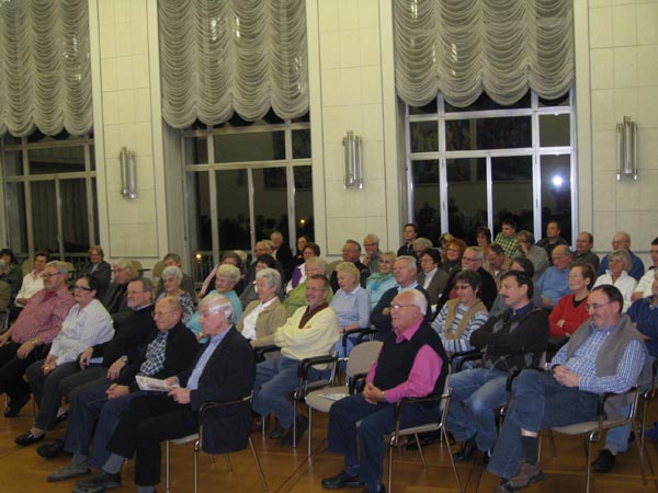 GeschichtenFasnet 017