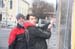 StrDeko2 019