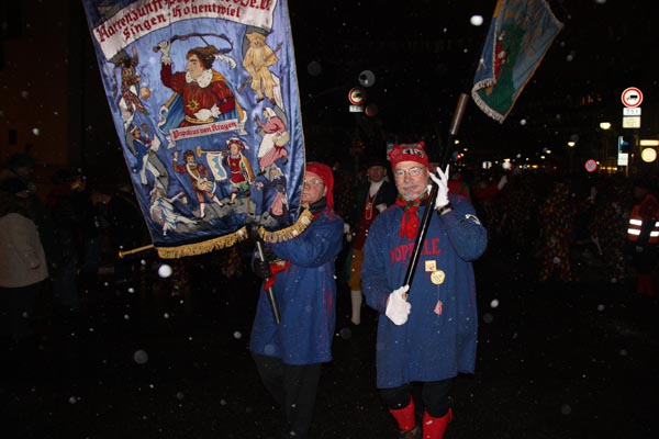 Nachtumzug033