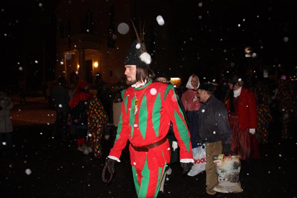 Nachtumzug034