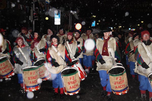 Nachtumzug096