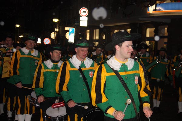 Nachtumzug131