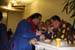 02Festbuero09