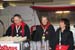 05Festzelt05