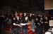 05Festzelt11