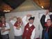 05Festzelt15