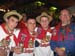 05Festzelt19