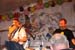 05Festzelt20