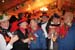 05Festzelt23