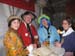 05Festzelt26