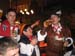05Festzelt29