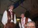 05Festzelt30