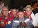 05Festzelt32