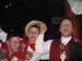 05Festzelt36