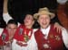05Festzelt40