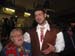 05Festzelt50
