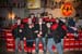 05Festzelt61