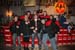 05Festzelt62