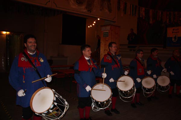 Zunftball2010 002