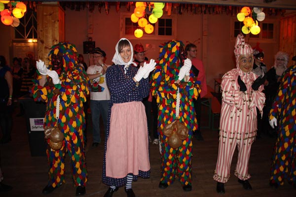 Zunftball2010 015