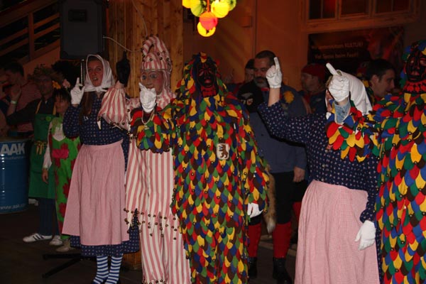 Zunftball2010 023