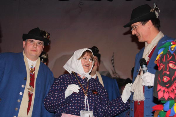Zunftball2010 028