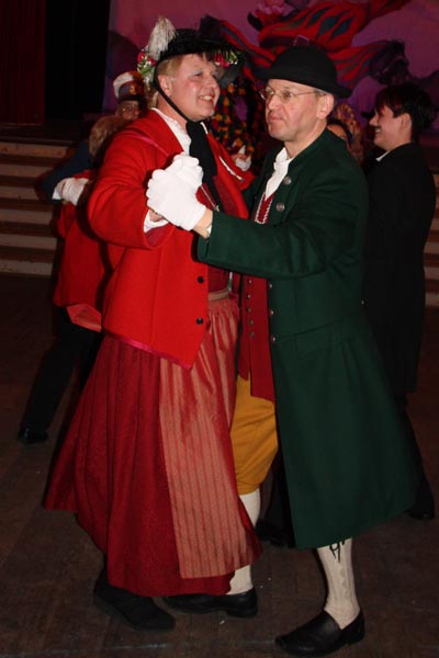 Zunftball2010 036